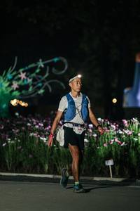 BIB: 
                            <button type="button" onclick="openModal(27342808)" class="btn btn-primary btn-sm float-right btn-popup" data-toggle="modal" data-target=".modal-high-quality">
                        <i class="fas fa-shopping-cart"></i> Add to Cart
                    </button>
                                            <button type="button" onclick="isThisMe(27342808, true)" class="btn btn-success btn-sm float-right btn-popup btn-isme hidden" data-toggle="tooltip" data-placement="bottom" title="นี่คือรูปของคุณใช่ไหม คลิกที่นี่เพื่อเอาเข้าอัลบั้ม">
                        <i class="fas fa-plus"></i> Add to album
                    </button>
                    <button type="button" onclick="isThisMe(27342808, false)" class="btn btn-warning btn-sm float-right btn-popup btn-isnotme hidden">
                        <i class="fas fa-ban"></i> Remove from album
                    </button>